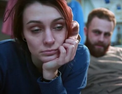 Лечение зависимости от мефедрона в Брянске Девушка под действием наркотиков